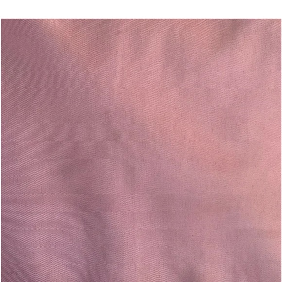 Pink Shoulder Bag - Picture 10 of 10